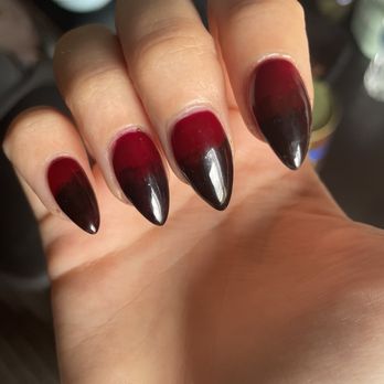 Glamour Nail Spa - Nail Salons Near Me - Renton, Washington Glamour Nail Spa - Nail Salons Near Me - Renton, Washington