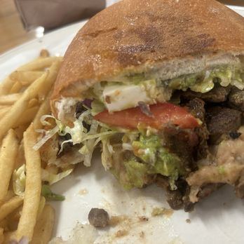 La Perla Tapatia - Tortas - Bakeries Near Me - Oceanside, California La Perla Tapatia - Tortas - Bakeries Near Me - Oceanside, California