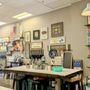 Photo of AR Workshop Chandler