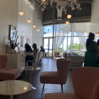 Whipped Bakery & Cafe - Coffee area lounge - Bakeries Near Me - Leander, Texas Whipped Bakery & Cafe - Coffee area lounge - Bakeries Near Me - Leander, Texas