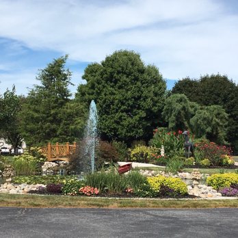 Twin Pine Manor Bed & Breakfast - Bed & Breakfast Near Me - Ephrata, Pennsylvania Twin Pine Manor Bed & Breakfast - Bed & Breakfast Near Me - Ephrata, Pennsylvania