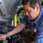 Photo of LPZ Auto Repair
