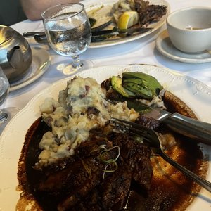 AL FORNO RESTAURANT - 671 Photos & 654 Reviews - 577 S Water St