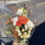 Yorkville Flower Shoppe