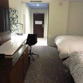 Renaissance Edmonton Airport Hotel - Hotels Near Me - Edmonton, Alberta Renaissance Edmonton Airport Hotel - Hotels Near Me - Edmonton, Alberta