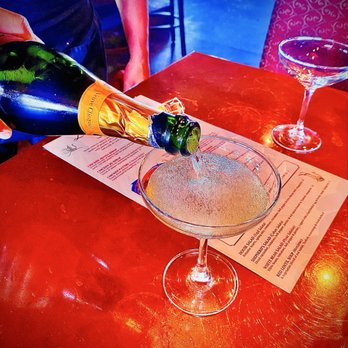 Bosphorous - Winter Garden - Champagne served hot, room temp. No buno :( - Middle Eastern Near Me - Winter Garden, Florida Bosphorous - Winter Garden - Champagne served hot, room temp. No buno :( - Middle Eastern Near Me - Winter Garden, Florida