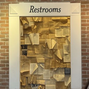 XO Coffee Shop - Coffee & Tea Near Me - Kissimmee, Florida XO Coffee Shop - Coffee & Tea Near Me - Kissimmee, Florida