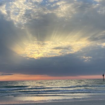 Clearwater Beach - Beaches Near Me Clearwater Beach - Beaches Near Me