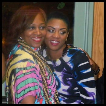 Jazzabella Hair Studio - Picture with my stylist Jazzabella, a natural Diva! - Eyelash Service Near Me - San Leandro, California Jazzabella Hair Studio - Picture with my stylist Jazzabella, a natural Diva! - Eyelash Service Near Me - San Leandro, California