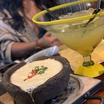 Vidorra - Mexican Near Me - Dallas, Texas