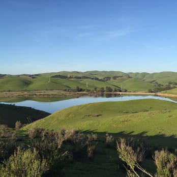 Benicia Community Park - Lake Herman - Parks Near Me - Benicia, California Benicia Community Park - Lake Herman - Parks Near Me - Benicia, California