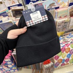 Marshalls - Winter hat