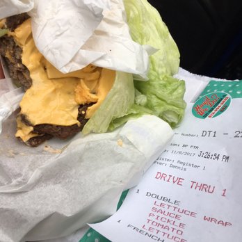 P. Terry's Burger Stand - Burgers Near Me - Austin, Texas P. Terry's Burger Stand - Burgers Near Me - Austin, Texas
