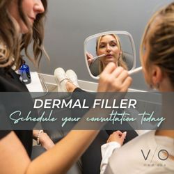 VIO Med Spa