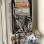Photo of 3D Green Plumbing