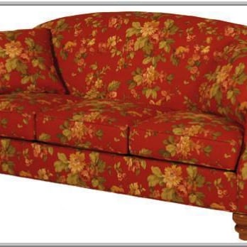 Scherer Furniture - Furniture Stores Near Me - Buffalo, New York Scherer Furniture - Furniture Stores Near Me - Buffalo, New York