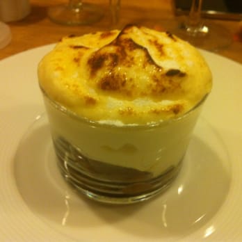 Le Pot de Vins - French Near Me - Paris, 75