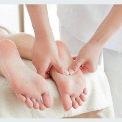 Massages By Aydil