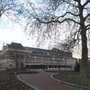 Photo of Kunstmin Schouwburg