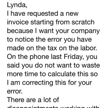 Redlands Door and Supplies - I sent this email. But never really get a reply back. - Windows Installation Near Me - Redlands, California Redlands Door and Supplies - I sent this email. But never really get a reply back. - Windows Installation Near Me - Redlands, California