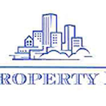 1. Detroit Property Exchange