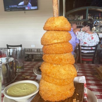 Cody S Original Roadhouse 18 Photos 40 Reviews 8169 Sw State Rd 0 Ocala Fl Yelp