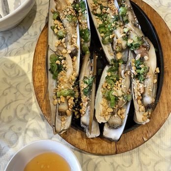 Saigon Kitchen - Vietnamese Near Me - San Jose, California Saigon Kitchen - Vietnamese Near Me - San Jose, California