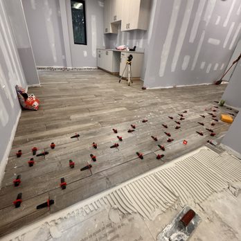 Younique Floors - Flooring Near Me Younique Floors - Flooring Near Me