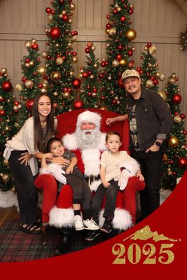 Downtown Summerlin by null