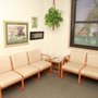 Photo of Smile Li Dentistry