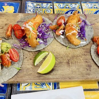 Holbox - Latin American Near Me - Los Angeles, California Holbox - Latin American Near Me - Los Angeles, California