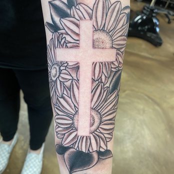 Old West Tattoo - Tattoo Near Me - Glendale, Arizona Old West Tattoo - Tattoo Near Me - Glendale, Arizona