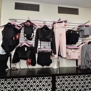 Elite Dance Apparel - Elite also provides teen and adult clothing as well! - Dance Wear Near Me - Los Alamitos, California Elite Dance Apparel - Elite also provides teen and adult clothing as well! - Dance Wear Near Me - Los Alamitos, California