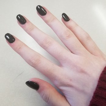 Paradise Spa Nails - Nail Salons Near Me - White Bear Township, Minnesota Paradise Spa Nails - Nail Salons Near Me - White Bear Township, Minnesota