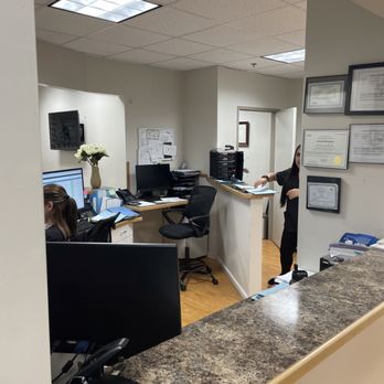 Body Systems Wellness - Weight Loss Centers Near Me - Glendale, California Body Systems Wellness - Weight Loss Centers Near Me - Glendale, California