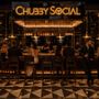 Chubby Social