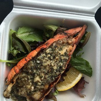 Upscale Hawaii - Diners Near Me - Honolulu, Hawaii