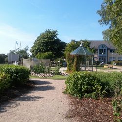 Parkgolf
