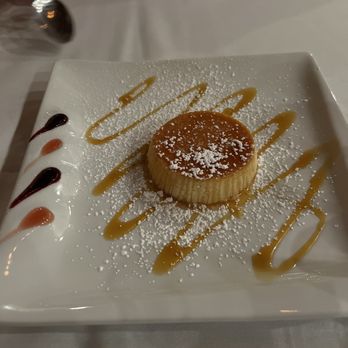 Sabor & Sazon - Italian Near Me - Paso Robles, California Sabor & Sazon - Italian Near Me - Paso Robles, California
