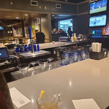 Chili's - HEYY! Go read my Review an the Long Brown Hair White Girl & Her Piss POOR SERVICE! - Bars Near Me - Antioch, California Chili's - HEYY! Go read my Review an the Long Brown Hair White Girl & Her Piss POOR SERVICE! - Bars Near Me - Antioch, California