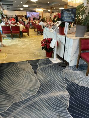 Tian Tian Golden Palace Seafood & Dim Sum Austin by null