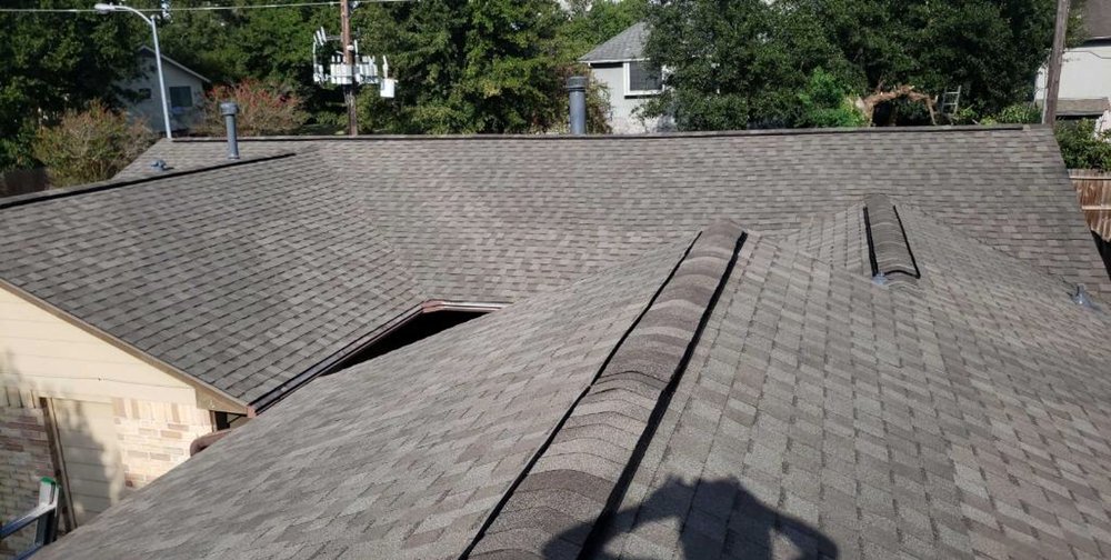 Slide of JD Roofing Solutions