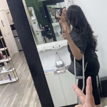 The Hair Studio - Hair Salons Near Me - San Jacinto, California The Hair Studio - Hair Salons Near Me - San Jacinto, California