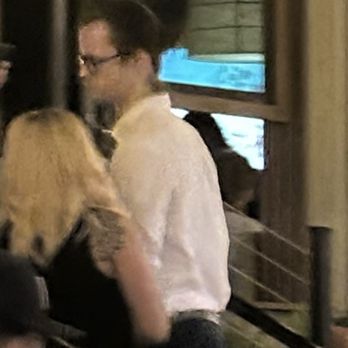 Castaway Burbank - Disgusting server who was putting his butt in my mothers face while we were eating & did it even more when I told him to stop - Bars Near Me - Burbank, California