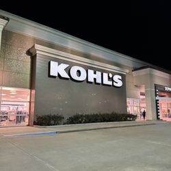 Kohl's