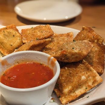 Olive Garden Italian Restaurant - Italian Near Me - Orange, California Olive Garden Italian Restaurant - Italian Near Me - Orange, California