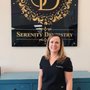 Serenity Dentistry