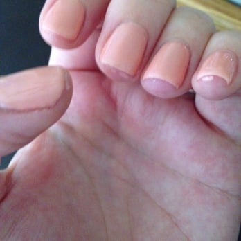 Lucky Nails - Polish on my skin - Nail Salons Near Me - Savannah, Georgia Lucky Nails - Polish on my skin - Nail Salons Near Me - Savannah, Georgia