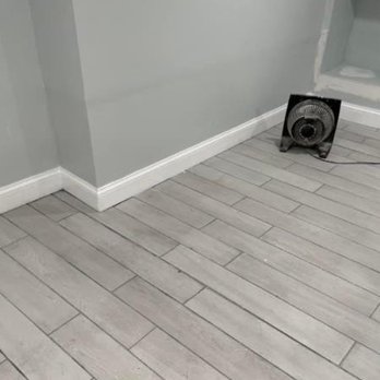 Sienna's Repairs & Renovations - a fan in a bathroom - General Contractors Near Me Sienna's Repairs & Renovations - a fan in a bathroom - General Contractors Near Me