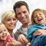 Photo of Lee Family Dental